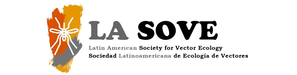 LA SOVE Logo